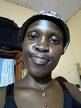 Snapshot of pretty_amaal chatting on October 10, 8:08 pm pretty amaal online show from October 10, 8:08 pm