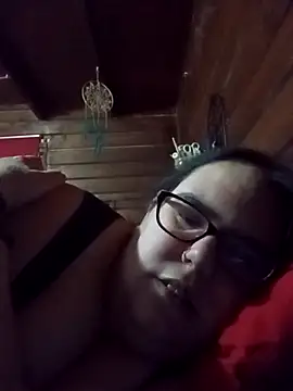 gatitabuena-90 online show from February 19, 7:21 pm