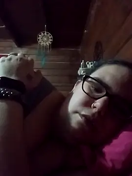 gatitabuena-90 online show from March 13, 9:43 pm