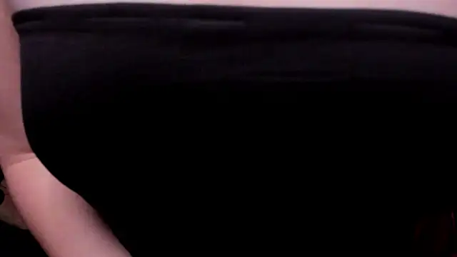 HalaanaTendeer online show from December 20, 1:00 pm