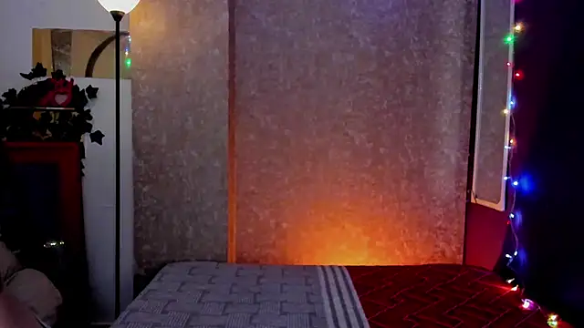 HalaanaTendeer online show from March 7, 12:45 pm