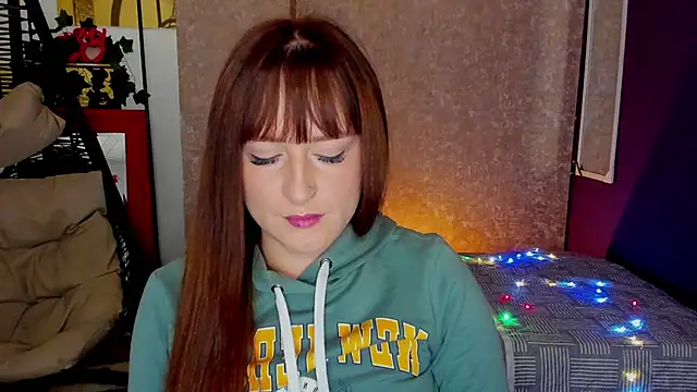 HalaanaTendeer online show from March 13, 12:13 pm