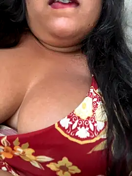 Snapshot of moreninhasaffa chatting on September 19, 6:41 pm moreninhasaffa online show from September 19, 6:41 pm