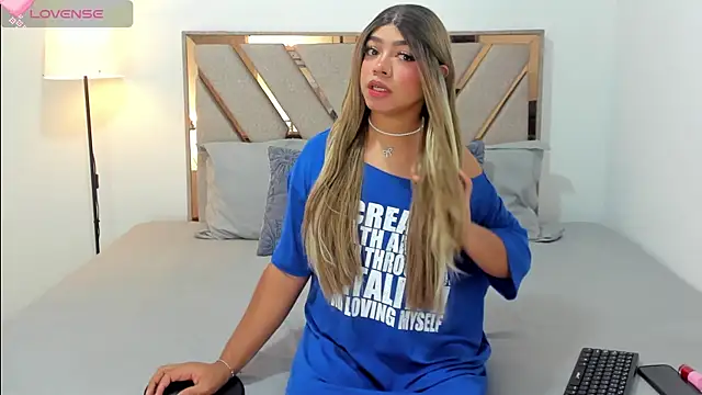 Hanz sex online show from November 14, 9:13 pm