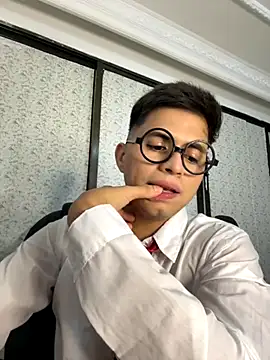 Snapshot of Niicky1_ chatting on September 12, 9:59 pm Niicky1  online show from September 12, 9:59 pm