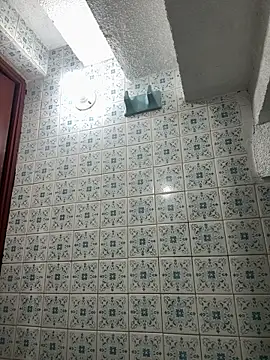 Snapshot of Niicky1_ chatting on March 15, 8:48 pm Niicky1 online show from March 15, 8:48 pm