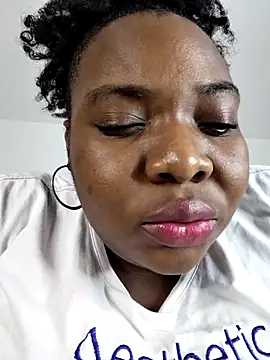 Breisy bigboobs online show from July 18, 8:34 pm