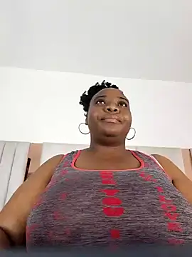 Breisy bigboobs online show from July 24, 7:56 pm