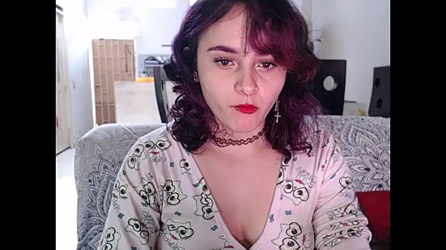 kitty22  online show from April 28, 2:33 pm