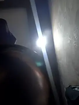 lund lol online show from February 23, 7:22 am