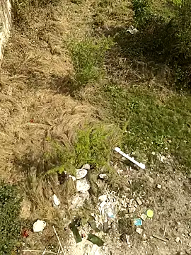 lund lol online show from February 24, 7:22 am