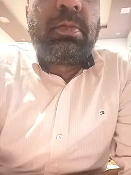 lund lol online show from February 25, 10:26 am