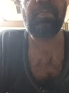 lund lol online show from February 27, 6:09 pm