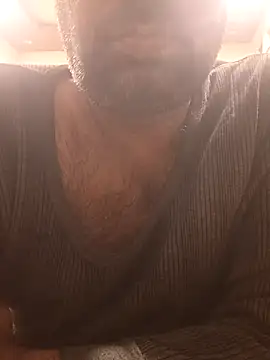 lund lol online show from March 4, 5:24 pm