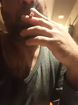 lund lol online show from March 5, 4:13 pm