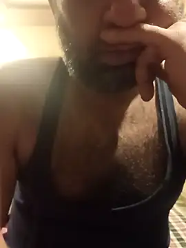 lund lol online show from March 12, 5:49 pm