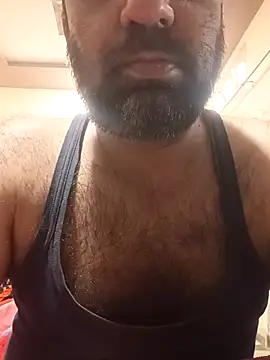 lund lol online show from March 14, 1:59 am