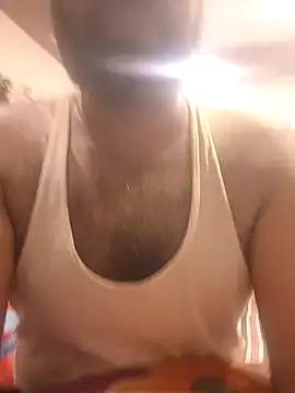 lund lol online show from March 16, 7:15 am