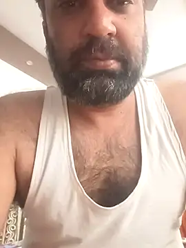 lund lol online show from March 23, 3:21 am