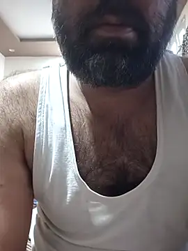 lund lol online show from March 23, 6:26 am