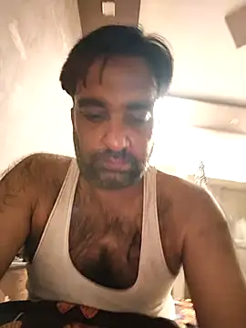 lund lol online show from October 15, 5:46 pm