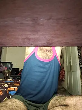 lund lol online show from November 1, 5:37 pm