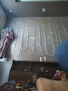 lund lol online show from November 14, 6:12 am