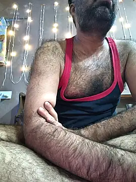 lund lol online show from November 26, 6:58 am