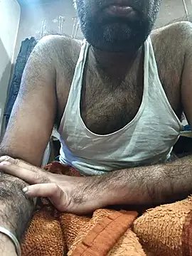 lund lol online show from December 14, 6:08 am