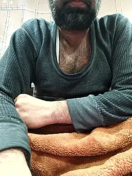 lund lol online show from January 16, 5:11 am