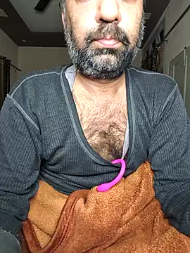 lund lol online show from February 4, 8:14 pm