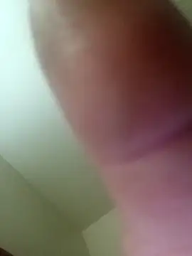 Treemandude online show from October 25, 6:32 am