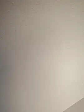 Treemandude online show from November 2, 8:00 pm