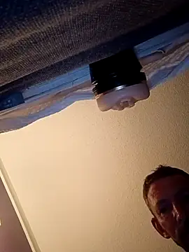 Treemandude online show from November 9, 10:24 am