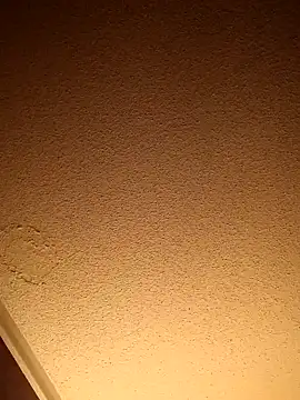 Treemandude online show from November 11, 4:40 pm