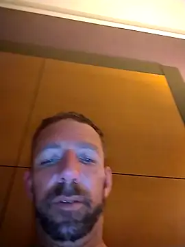 Treemandude online show from November 17, 11:21 pm