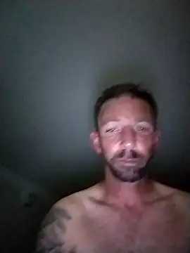 Treemandude online show from November 26, 12:39 pm