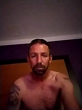 Treemandude online show from November 28, 10:07 am