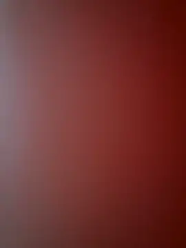 Snapshot of Manolete007x chatting on October 19, 7:36 pm Manolete007x online show from October 19, 7:36 pm