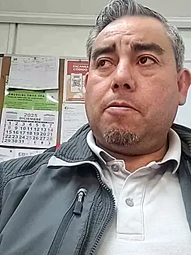 Snapshot of Manolete007x chatting on December 2, 10:38 pm Manolete007x online show from December 2, 10:38 pm