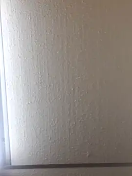 Snapshot of Manolete007x chatting on January 5, 10:57 pm Manolete007x online show from January 5, 10:57 pm