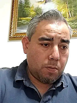 Snapshot of Manolete007x chatting on January 12, 1:11 am Manolete007x online show from January 12, 1:11 am