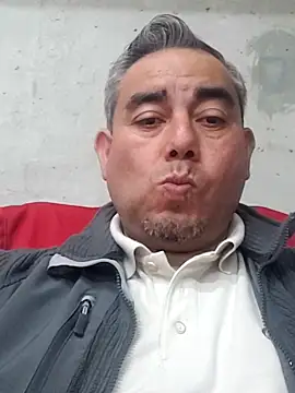 Snapshot of Manolete007x chatting on January 15, 11:19 pm Manolete007x online show from January 15, 11:19 pm