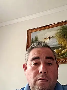 Snapshot of Manolete007x chatting on February 1, 8:51 pm Manolete007x online show from February 1, 8:51 pm