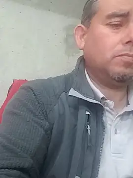 Snapshot of Manolete007x chatting on February 4, 10:36 pm Manolete007x online show from February 4, 10:36 pm