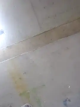 Snapshot of Manolete007x chatting on February 11, 11:21 pm Manolete007x online show from February 11, 11:21 pm