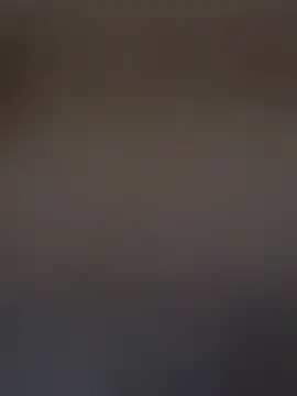 Snapshot of Manolete007x chatting on March 14, 2:33 pm Manolete007x online show from March 14, 2:33 pm