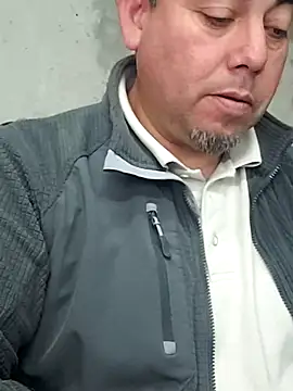 Snapshot of Manolete007x chatting on March 17, 4:43 pm Manolete007x online show from March 17, 4:43 pm