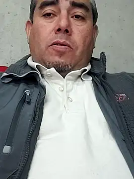 Snapshot of Manolete007x chatting on March 23, 4:55 pm Manolete007x online show from March 23, 4:55 pm