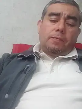 Snapshot of Manolete007x chatting on March 25, 11:22 pm Manolete007x online show from March 25, 11:22 pm